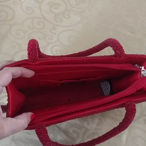 Purse - Picture 3 of 3